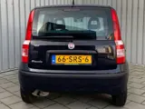 Foto 27 van Fiat Panda 1.2 Active|142000KM|