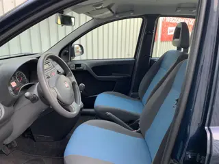 Foto 18 van Fiat Panda 1.2 Active|142000KM|