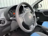 Foto 29 van Fiat Panda 1.2 Active|142000KM|