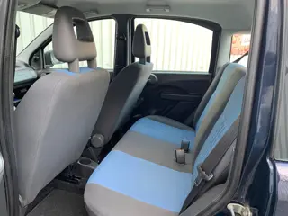 Foto 20 van Fiat Panda 1.2 Active|142000KM|