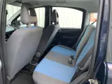 Foto 30 van Fiat Panda 1.2 Active|142000KM|