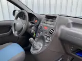 Foto 21 van Fiat Panda 1.2 Active|142000KM|