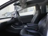 Foto 26 van Tesla Model 3 Standard RWD Plus 60 kWh | Trekhaak | 360 Camera | Panoramadak