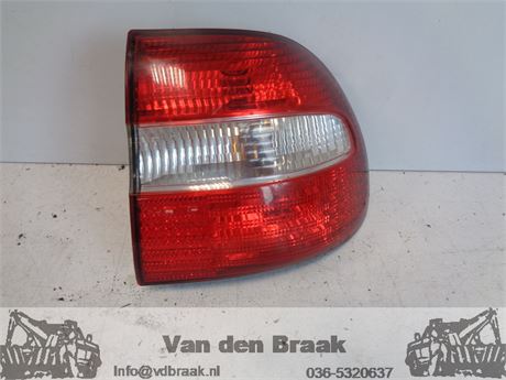 Volvo V40 2000-2004 Achterlicht rechts
