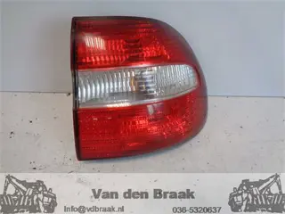 Volvo V40 2000-2004 Achterlicht rechts