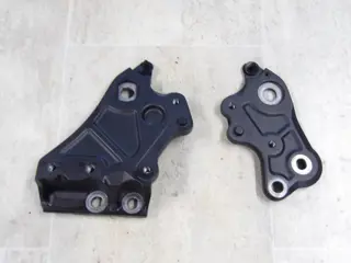 FRAME-ONDERDELEN Yamaha MT 07 2018 - 2021