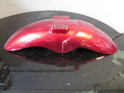 VOORSPATBORD Yamaha V max 1987 - 2002