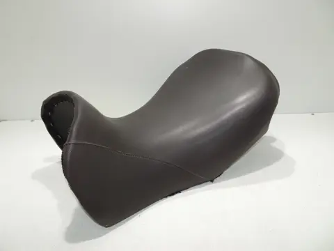 ZADEL Aprilia Caponord 1000 2001 - 2007