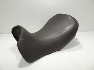 ZADEL Aprilia Caponord 1000 2001 - 2007