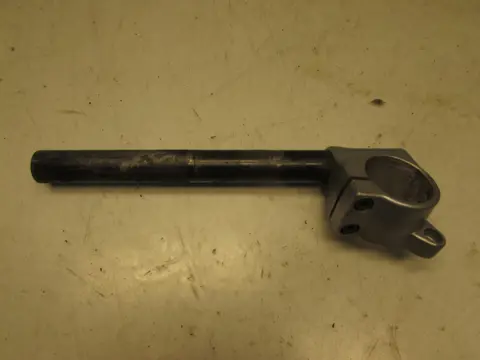 CLIP ON LINKS Yamaha YZF 600 Thundercat 1996 - 2003