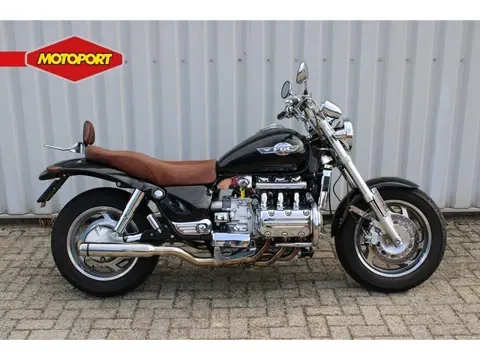Honda F6 C Valkyrie (bj 1997)