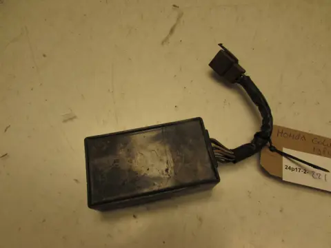 CDI UNIT Honda Goldwing GL 1980 - 1983