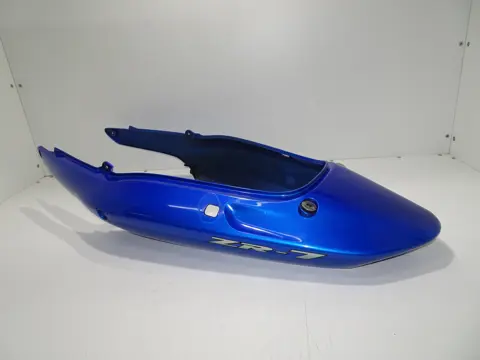 ACHTERKUIPDEEL Kawasaki ZR 7 1998 - 2003