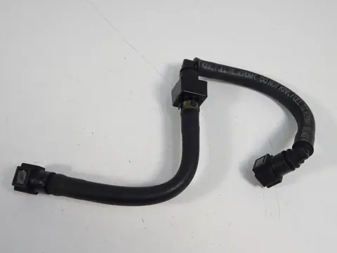 BRANDSTOFSLANG Yamaha TDM 2005 - 2010