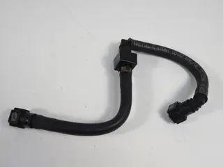 BRANDSTOFSLANG Yamaha TDM 2005 - 2010