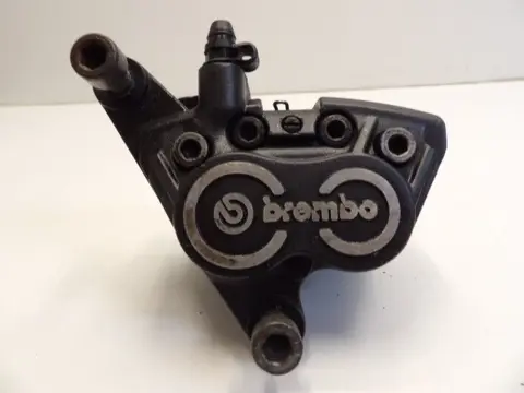 REMKLAUW LINKS VOOR BMW R 1100 1150 RS 1993 - 2005 / 1996 -