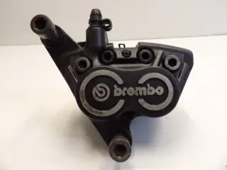 REMKLAUW LINKS VOOR BMW R 1100 1150 RS 1993 - 2005 / 1996 -