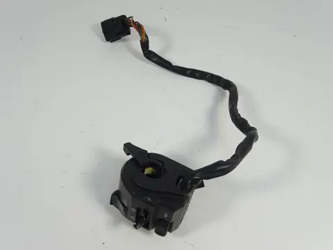 STUURSCHAKELAAR LINKS Ducati 749 999 2003 - 2007