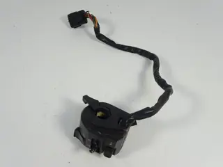 STUURSCHAKELAAR LINKS Ducati 749 999 2003 - 2007