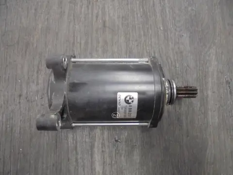 STARTMOTOR BMW R 1250 GS Adventure 2018 - 2020 / 2021 - 2022