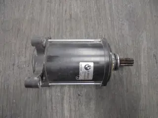 STARTMOTOR BMW R 1250 GS Adventure 2018 - 2020 / 2021 - 2022