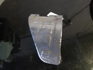 AFDEK KAPJE Yamaha V max 1987 - 2002