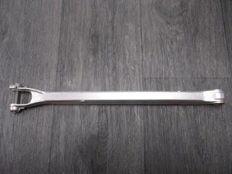 CARDAN BMW R 1200 GS LC 2013 - 2016 / 2017 - 2018