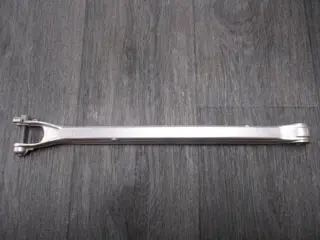 CARDAN BMW R 1200 GS LC 2013 - 2016 / 2017 - 2018