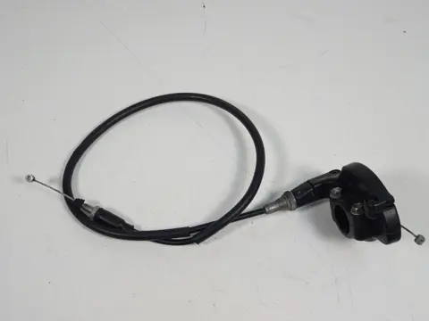 GASKABEL Ducati monster 796 2011 - 2014
