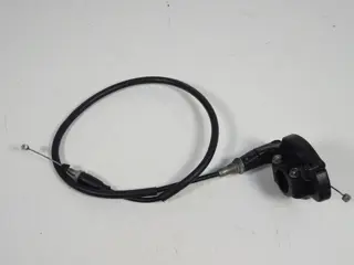 GASKABEL Ducati monster 796 2011 - 2014