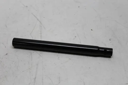 STUUR Kawasaki GPZ 550 1970 - 2012