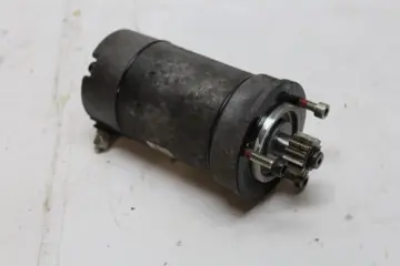 STARTMOTOR Ducati monster 696 2008 - 2010