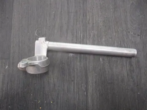 CLIP ON RECHTS Suzuki SV 650 1998 - 2002