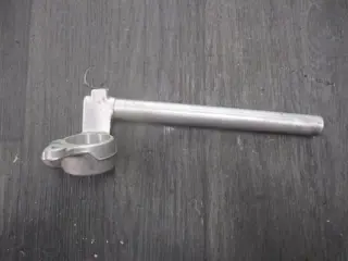 CLIP ON RECHTS Suzuki SV 650 1998 - 2002