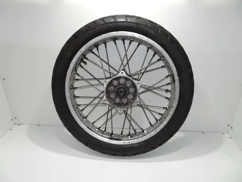 VOORVELG Triumph Tiger 900 1999 - 2000