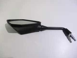 SPIEGEL LINKS Kawasaki Z 900 2017 - 2019