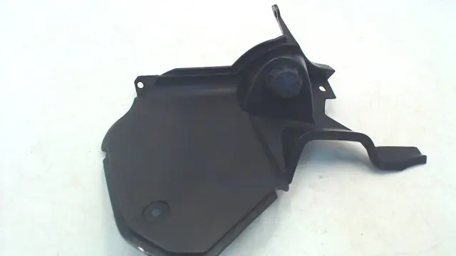 OVERIG Yamaha FJR 1300 2006 - 2012