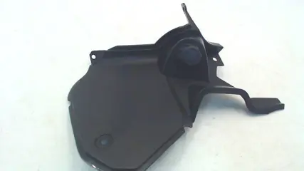 OVERIG Yamaha FJR 1300 2006 - 2012