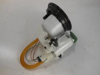 BRANDSTOFPOMP BMW S 1000 R 2014 - 2016