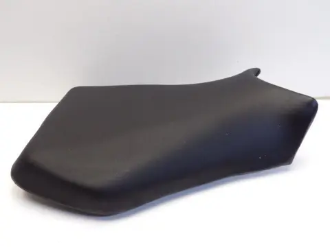 ZADEL Yamaha YZF R1 1998 - 1999