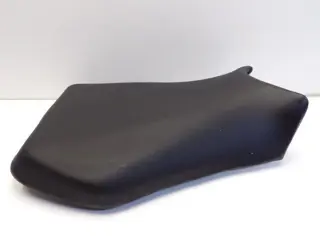 ZADEL Yamaha YZF R1 1998 - 1999