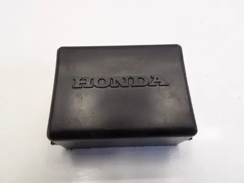 STUUR Honda Overige Honda 1960 - 2021