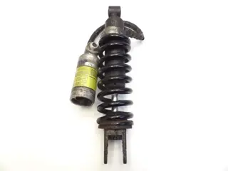 ACHTER SCHOKBREKER Suzuki RF 900 1993 - 1996