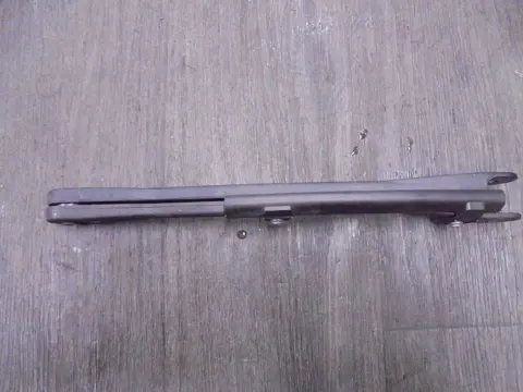 CARDAN BMW R Nine T 2014 - 2015 / 2016 - 2020