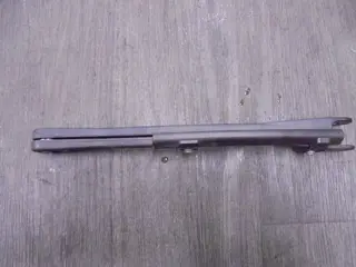 CARDAN BMW R Nine T 2014 - 2015 / 2016 - 2020