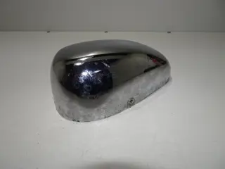 LUCHTFILTERHUIS Yamaha XV 535 Virago 1987 - 1995