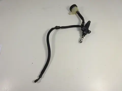 REMPOMP ACHTER Yamaha YZF R6 1998 - 2002