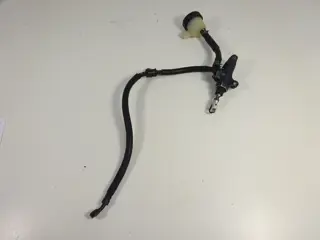 REMPOMP ACHTER Yamaha YZF R6 1998 - 2002