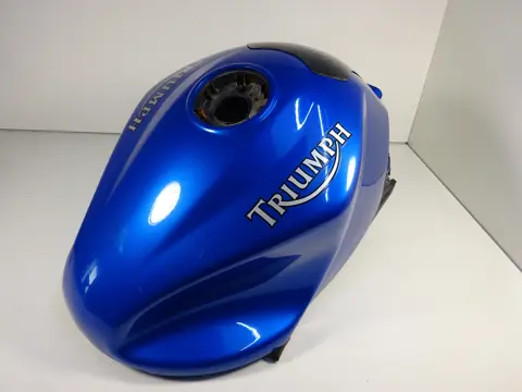 TANK Triumph Sprint ST 1050 2005 - 2011