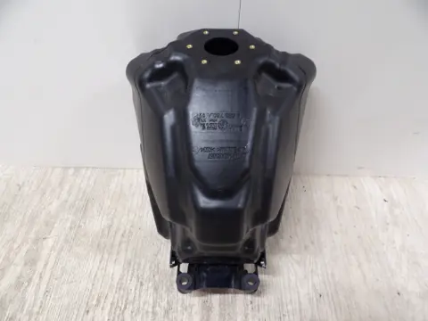 TANK BMW R 1250 RS 2018 - 2021